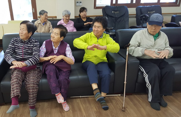 cf8276c79311efd24c0a677eb30730e1_1507862