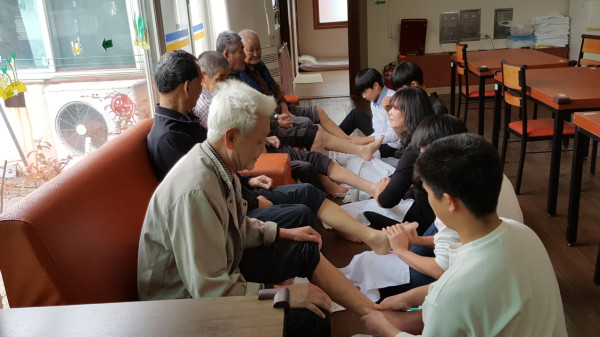 3e04b6f65e9a40ff8ff7eb3e87549c49_1512954