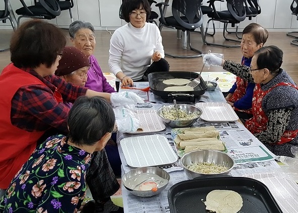 9718289187858d0d7efa537fdeb93c49_1521613