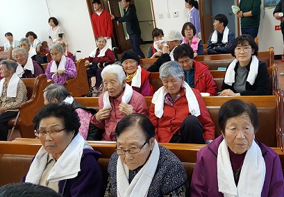 0e15d27101e5e4a3c7b9436a59969fd8_1526002472_3299.jpg 0e15d27101e5e4a3c7b9436a59969fd8_1526002