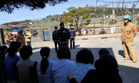 0e15d27101e5e4a3c7b9436a59969fd8_1526002472_4044.jpg 0e15d27101e5e4a3c7b9436a59969fd8_1526002