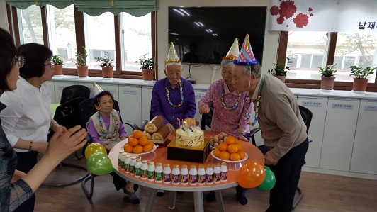 0e15d27101e5e4a3c7b9436a59969fd8_1526007345_1784.jpg 0e15d27101e5e4a3c7b9436a59969fd8_1526007