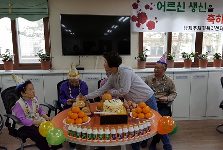 0e15d27101e5e4a3c7b9436a59969fd8_1526007345_2505.jpg 0e15d27101e5e4a3c7b9436a59969fd8_1526007