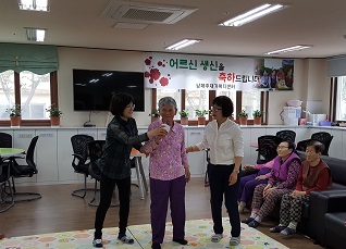 0e15d27101e5e4a3c7b9436a59969fd8_1526007345_4294.jpg 0e15d27101e5e4a3c7b9436a59969fd8_1526007