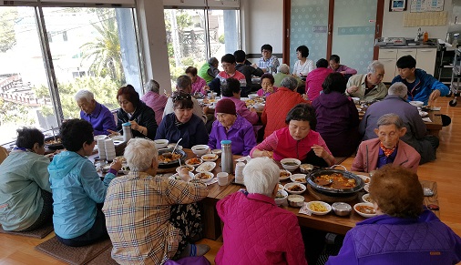 0e15d27101e5e4a3c7b9436a59969fd8_1526010011_2923.jpg 0e15d27101e5e4a3c7b9436a59969fd8_1526010