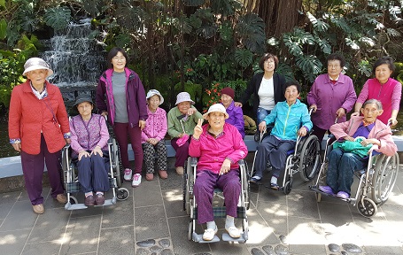 0e15d27101e5e4a3c7b9436a59969fd8_1526010011_3749.jpg 0e15d27101e5e4a3c7b9436a59969fd8_1526010