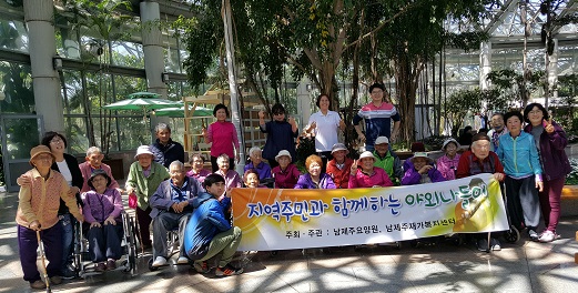 0e15d27101e5e4a3c7b9436a59969fd8_1526010011_447.jpg 0e15d27101e5e4a3c7b9436a59969fd8_1526010