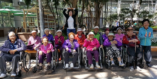 0e15d27101e5e4a3c7b9436a59969fd8_1526010011_4977.jpg 0e15d27101e5e4a3c7b9436a59969fd8_1526010