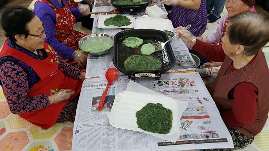 0e15d27101e5e4a3c7b9436a59969fd8_1526011665_5349.jpg 0e15d27101e5e4a3c7b9436a59969fd8_1526011