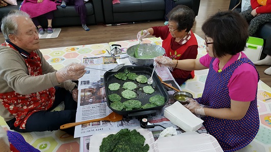 0e15d27101e5e4a3c7b9436a59969fd8_1526011665_6198.jpg 0e15d27101e5e4a3c7b9436a59969fd8_1526011