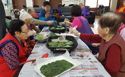 0e15d27101e5e4a3c7b9436a59969fd8_1526011665_6782.jpg 0e15d27101e5e4a3c7b9436a59969fd8_1526011