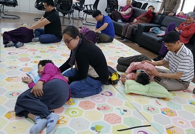 0e15d27101e5e4a3c7b9436a59969fd8_1526012008_4669.jpg 0e15d27101e5e4a3c7b9436a59969fd8_1526012