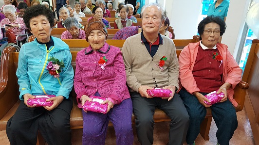 0e15d27101e5e4a3c7b9436a59969fd8_1526013135_7742.jpg 0e15d27101e5e4a3c7b9436a59969fd8_1526013