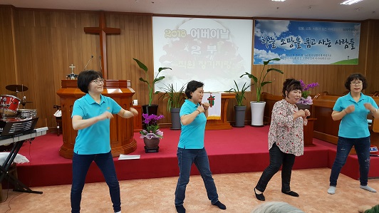 0e15d27101e5e4a3c7b9436a59969fd8_1526013135_854.jpg 0e15d27101e5e4a3c7b9436a59969fd8_1526013