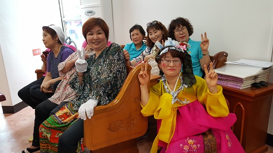 0e15d27101e5e4a3c7b9436a59969fd8_1526013135_9286.jpg 0e15d27101e5e4a3c7b9436a59969fd8_1526013