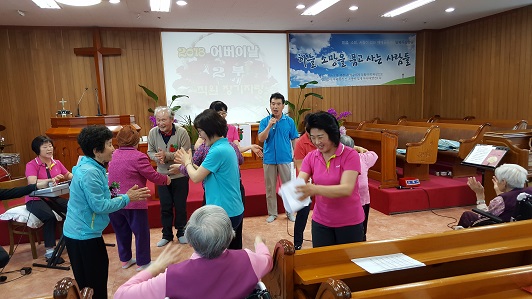 0e15d27101e5e4a3c7b9436a59969fd8_1526013135_978.jpg 0e15d27101e5e4a3c7b9436a59969fd8_1526013