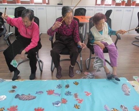 47f12748dea44e9639e5c7b862a0f5a7_1527655