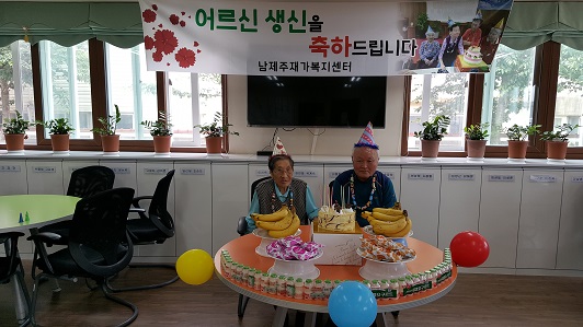 a9050b1222bd1a12b12cecc14f4a3b9d_1527748360_0951.jpg a9050b1222bd1a12b12cecc14f4a3b9d_1527748