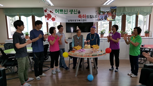 a9050b1222bd1a12b12cecc14f4a3b9d_1527748360_1935.jpg a9050b1222bd1a12b12cecc14f4a3b9d_1527748