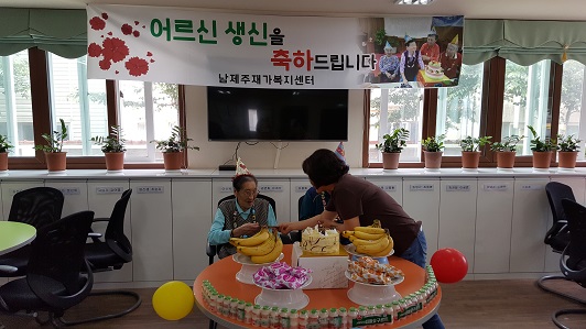 a9050b1222bd1a12b12cecc14f4a3b9d_1527748360_2406.jpg a9050b1222bd1a12b12cecc14f4a3b9d_1527748