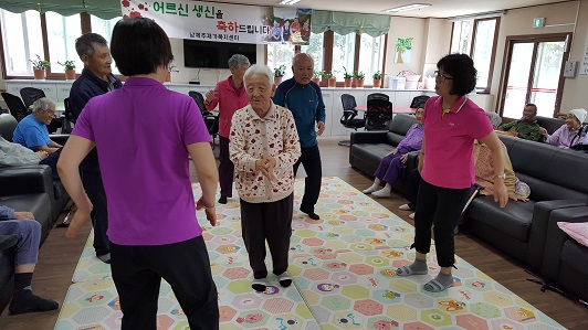 a9050b1222bd1a12b12cecc14f4a3b9d_1527748360_3064.jpg a9050b1222bd1a12b12cecc14f4a3b9d_1527748