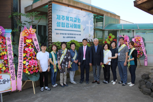 216725fb2fdb2ad746254555889594ab_1560839