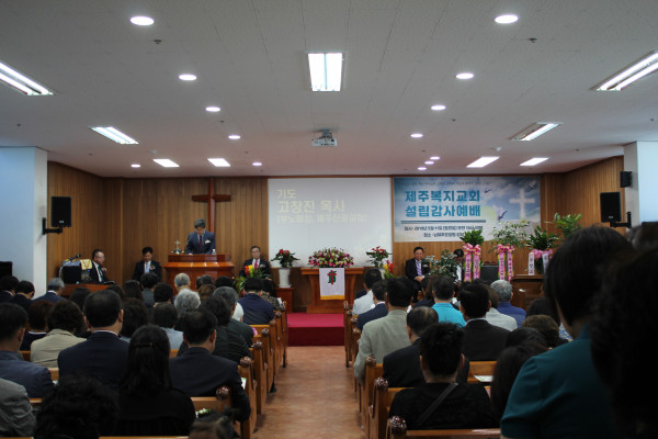 216725fb2fdb2ad746254555889594ab_1560839