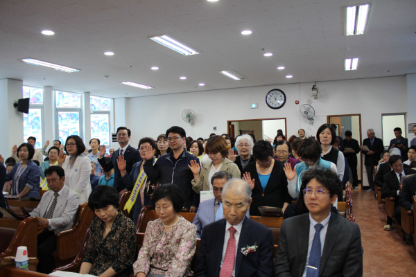 216725fb2fdb2ad746254555889594ab_1560839