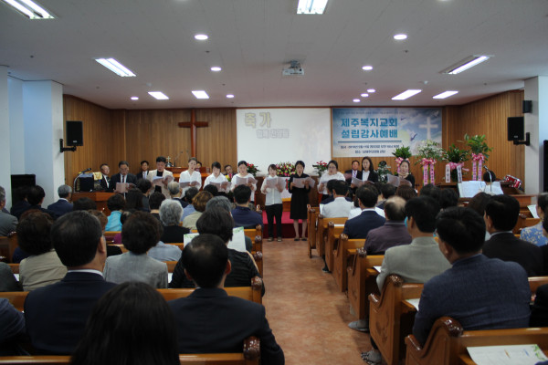 216725fb2fdb2ad746254555889594ab_1560839