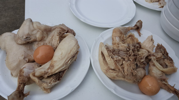 c9de92d76aa179001c49546083d0d6fb_1571122