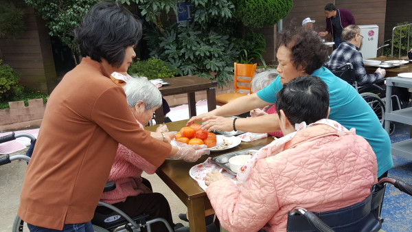 c9de92d76aa179001c49546083d0d6fb_1571122