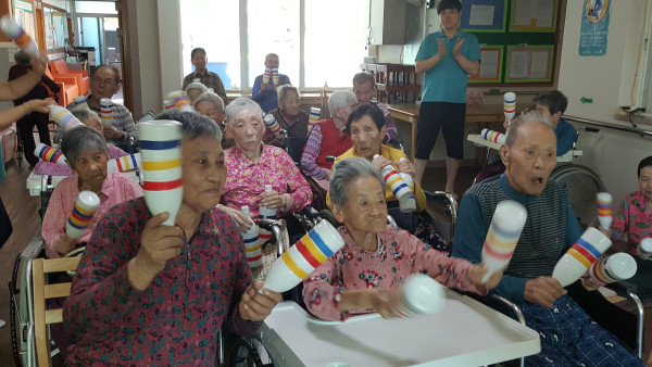 c9de92d76aa179001c49546083d0d6fb_1571122