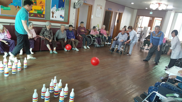 c9de92d76aa179001c49546083d0d6fb_1571122