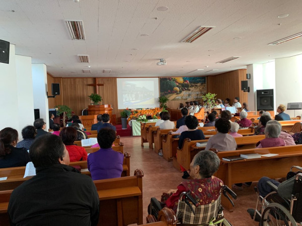 6702b4c5d74f771588be40dd04b78bc8_1576569