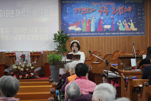 ed1dcaeedb75fa96f0d6d282f3448659_1578640