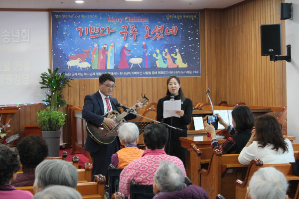 ed1dcaeedb75fa96f0d6d282f3448659_1578640