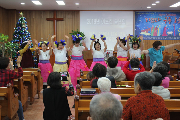 ed1dcaeedb75fa96f0d6d282f3448659_1578640