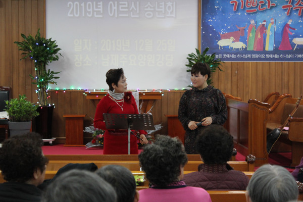 ed1dcaeedb75fa96f0d6d282f3448659_1578640