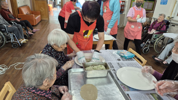 7f257a08b47a081d79af3ddb8237da35_1747964