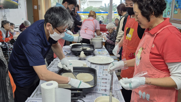 7f257a08b47a081d79af3ddb8237da35_1747964