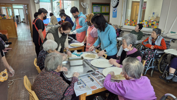 7f257a08b47a081d79af3ddb8237da35_1747964