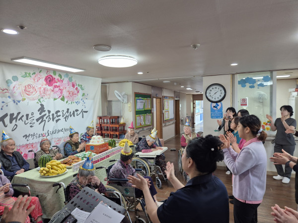 7f257a08b47a081d79af3ddb8237da35_1747965