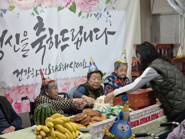 7f257a08b47a081d79af3ddb8237da35_1747965