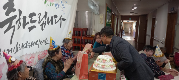 7f257a08b47a081d79af3ddb8237da35_1747965