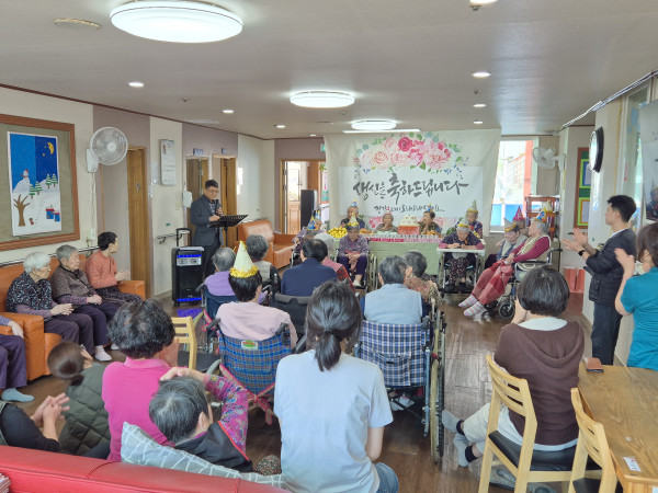 7f257a08b47a081d79af3ddb8237da35_1747965