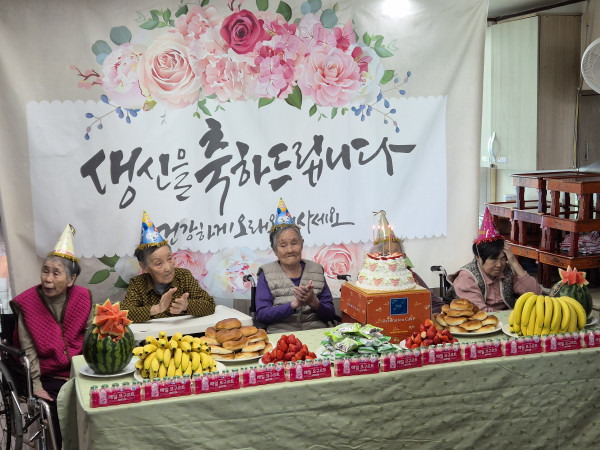 7f257a08b47a081d79af3ddb8237da35_1747965