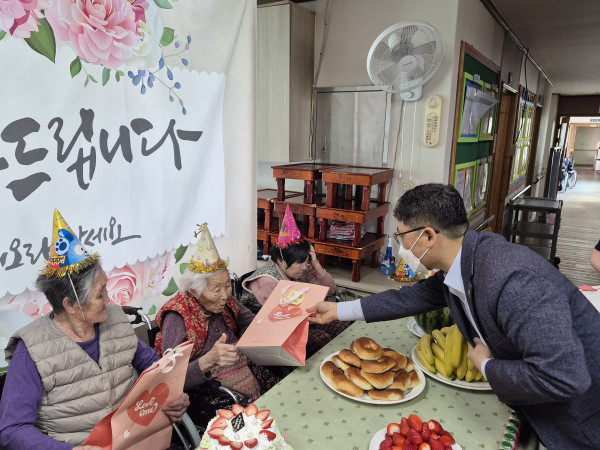 7f257a08b47a081d79af3ddb8237da35_1747965