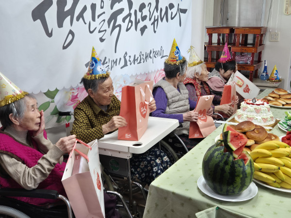 7f257a08b47a081d79af3ddb8237da35_1747965