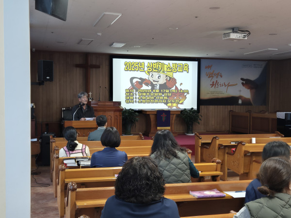 7f257a08b47a081d79af3ddb8237da35_1747965