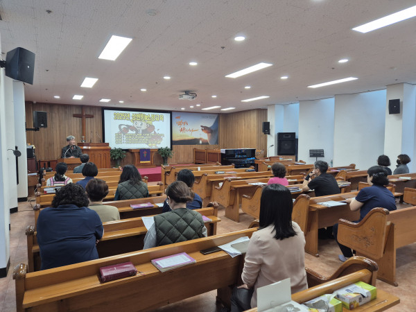 7f257a08b47a081d79af3ddb8237da35_1747965